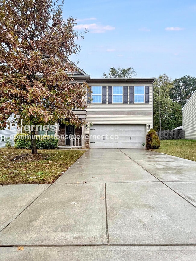 property at 7813 Sweet Grove Ct