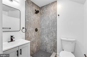 920 French St in Philadelphia, PA - Building Photo - Building Photo