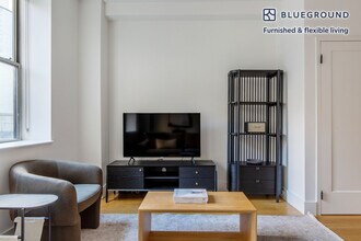 63 Wall St, Unit FL11-ID1344 in New York, NY - Foto de edificio - Building Photo