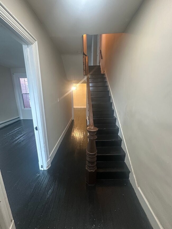 409 Walnut St in Columbia, PA - Building Photo - Building Photo