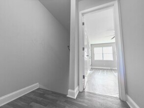 2312 Applebee Way in Charleston, SC - Building Photo - Building Photo