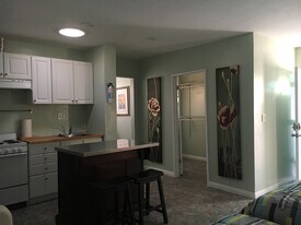 632 Maria Ave, Unit Bella’s Home in Spring Valley, CA - Building Photo