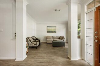 2045 St Andrews Dr in Round Rock, TX - Building Photo - Building Photo