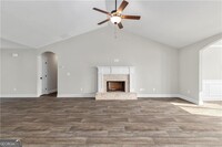 902 River Mist Cir in Jefferson, GA - Building Photo - Building Photo