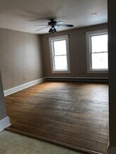 231 Spruce St in Manchester, NH - Building Photo - Building Photo
