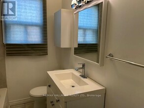 47 Boyce Ave in Toronto, ON - Building Photo - Building Photo