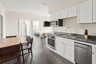 3500 St Claude Ave in New Orleans, LA - Building Photo - Building Photo