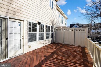 2102 Congresbury Pl in Upper Marlboro, MD - Building Photo - Building Photo