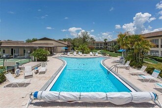 5108 Amulet Dr in New Port Richey, FL - Building Photo - Building Photo