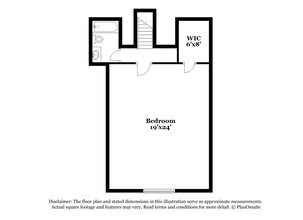 33709 Ivy Parke Pl in Fernandina Beach, FL - Building Photo - Building Photo