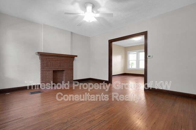 1126 Northwest Blvd in Columbus, OH - Building Photo - Building Photo