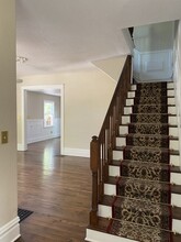 235 15th St NE in Salem, OR - Building Photo - Building Photo