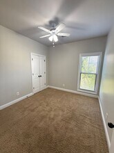 199 Village Way in Wetumpka, AL - Building Photo - Building Photo