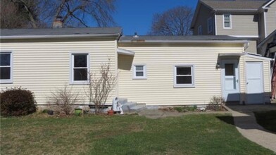 306 5th St in Mamaroneck, NY - Building Photo - Building Photo