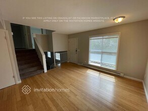 9870 Steele St in Thornton, CO - Building Photo - Building Photo