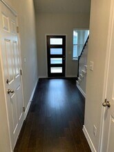 434 Thornless Cir in Buda, TX - Building Photo - Building Photo