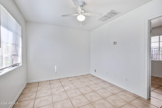 841 N 6th Ave in Phoenix, AZ - Building Photo - Building Photo