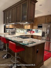 205 E Durant Ave, Unit 3 B in Aspen, CO - Building Photo - Building Photo