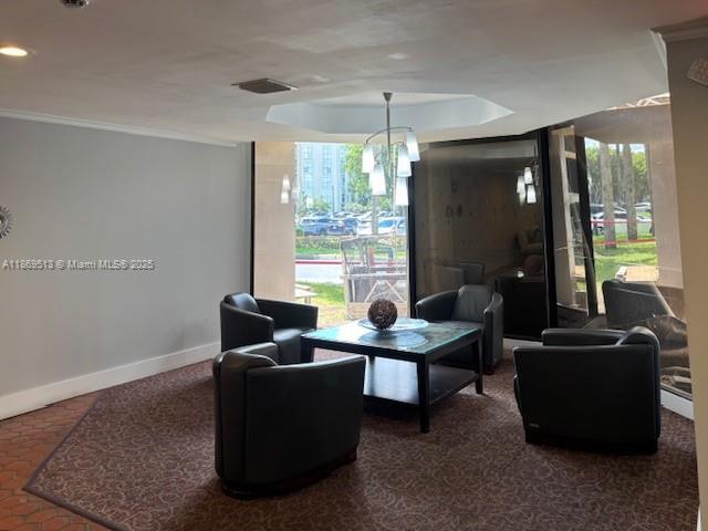 property at 9735 NW 52nd St