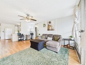 95-65 Waikalani Dr in Mililani, HI - Building Photo - Building Photo