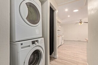 4407 S Rita Ln in Tempe, AZ - Building Photo - Building Photo