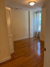 73 Westland Ave, Unit #202 in Boston, MA - Foto de edificio - Building Photo