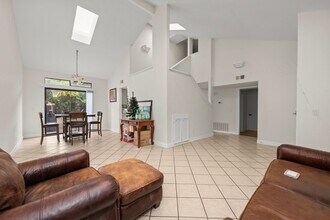 4728 63rd St in San Diego, CA - Building Photo - Building Photo