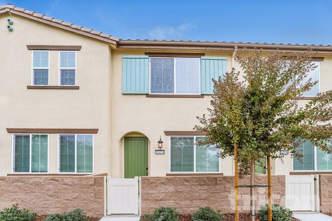 property at 10454 Barrena Lp