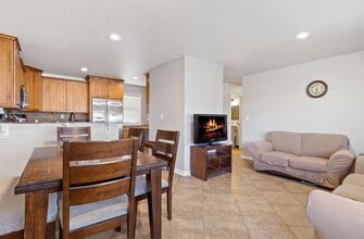 2818 S Winston Ave in Tulsa, OK - Building Photo - Building Photo