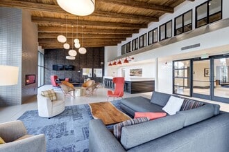 Avana Belmar in Lakewood, CO - Foto de edificio - Building Photo