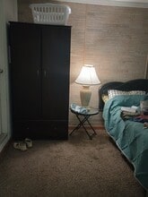 13755 Overseas Hwy, Unit #B in Marathon, FL - Foto de edificio - Building Photo