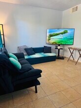 1625 Rebecca St in Pensacola, FL - Building Photo - Building Photo