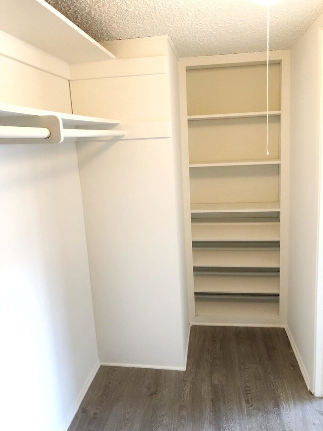 4433 Colbath Ave-Unit -36 in Los Angeles, CA - Building Photo - Building Photo
