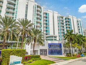 3029 NE 188th St, Unit 905 in Aventura, FL - Foto de edificio - Building Photo