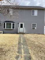 148 Noel Dr in Centereach, NY - Building Photo