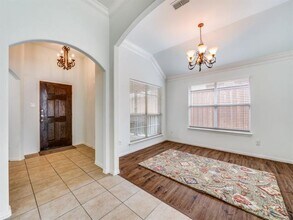 5400 Raincrest Dr in McKinney, TX - Building Photo - Building Photo