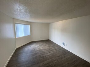 259 Senate St NW in Salem, OR - Building Photo - Building Photo