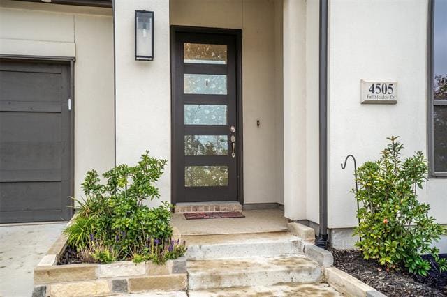 4505 Fall Mdw Dr in Prosper, TX - Building Photo - Building Photo