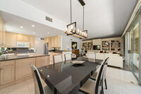 76895 Lark Dr in Indian Wells, CA - Building Photo - Building Photo