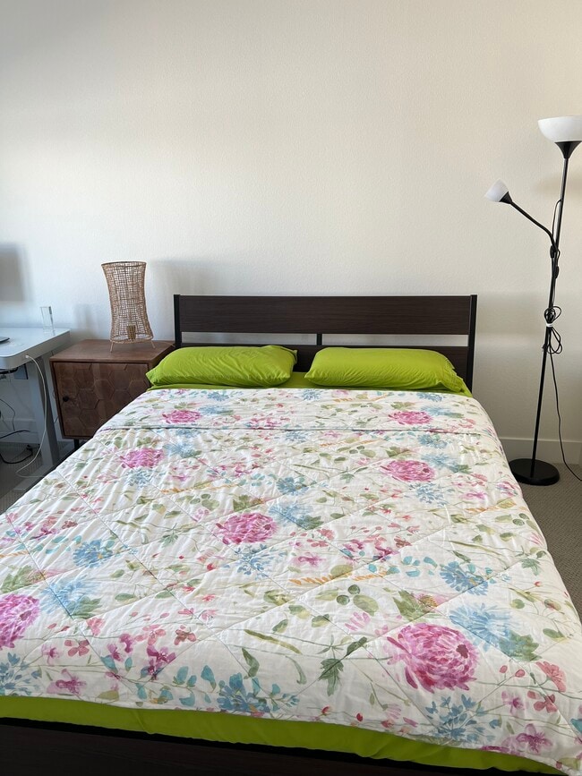 45079 Insight St, Unit 1007 in Fremont, CA - Building Photo - Building Photo