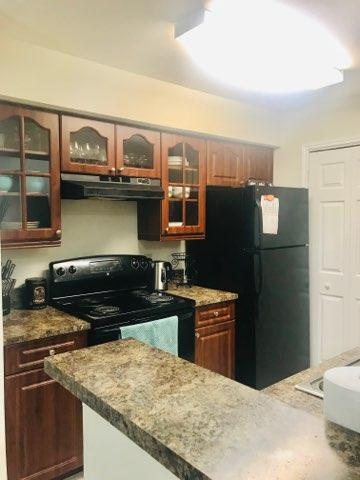 property at 2440 NW 33rd St