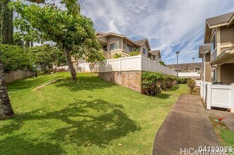 95-976-976 Ukuwai St in Mililani, HI - Building Photo - Building Photo