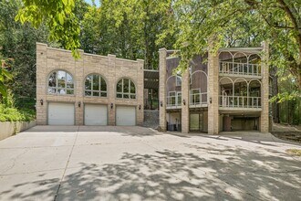 5729 Stoneway Trail in Nashville, TN - Building Photo - Building Photo