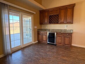 22260 Briarwood St in Tehachapi, CA - Building Photo - Building Photo