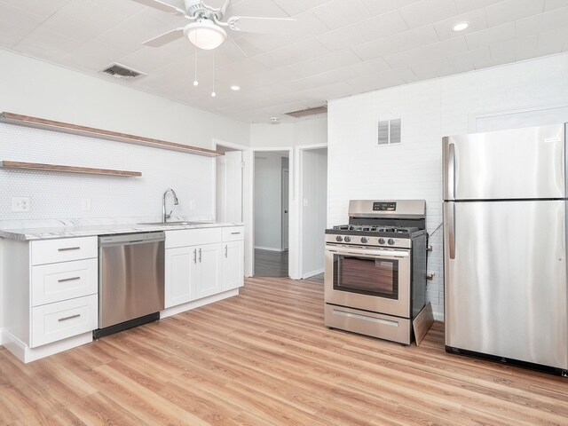 95 Green Hill Pky, Unit 3 in Worcester, MA - Foto de edificio