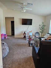 1506 Rugby Cir in La Belle, FL - Building Photo - Building Photo