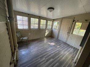 1107 Campbell St in High Point, NC - Building Photo - Building Photo