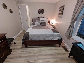 305 Shields View Dr in Gatlinburg, TN - Building Photo - Building Photo