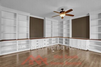 2654 Fox Creek Dr in Germantown, TN - Building Photo - Building Photo