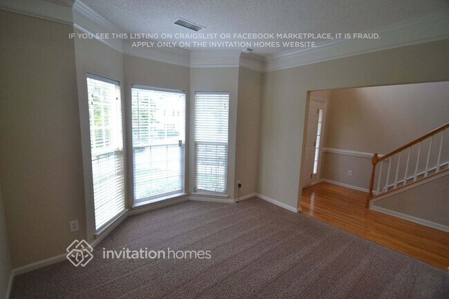 8907 Walden Ridge Dr in Charlotte, NC - Building Photo - Building Photo